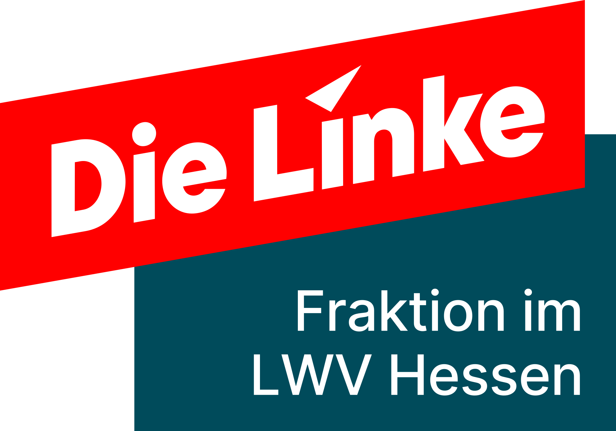 DIE LINKE. Fraktion im LWV